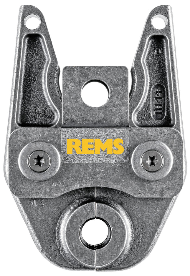 Rems persbek - TH14 (570455)