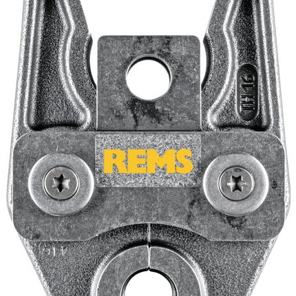Rems persbek - TH16 (570460)