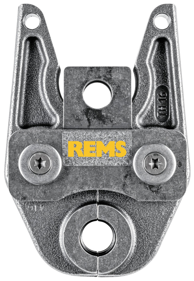 Rems persbek - TH16 (570460)