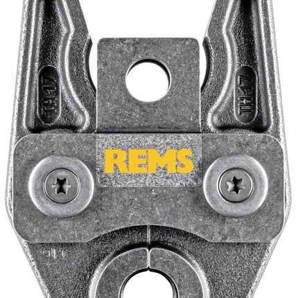 Rems persbek - TH17 (570462)