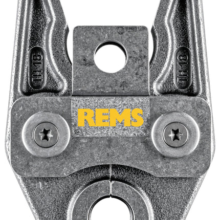 Rems persbek - TH18 (570465)