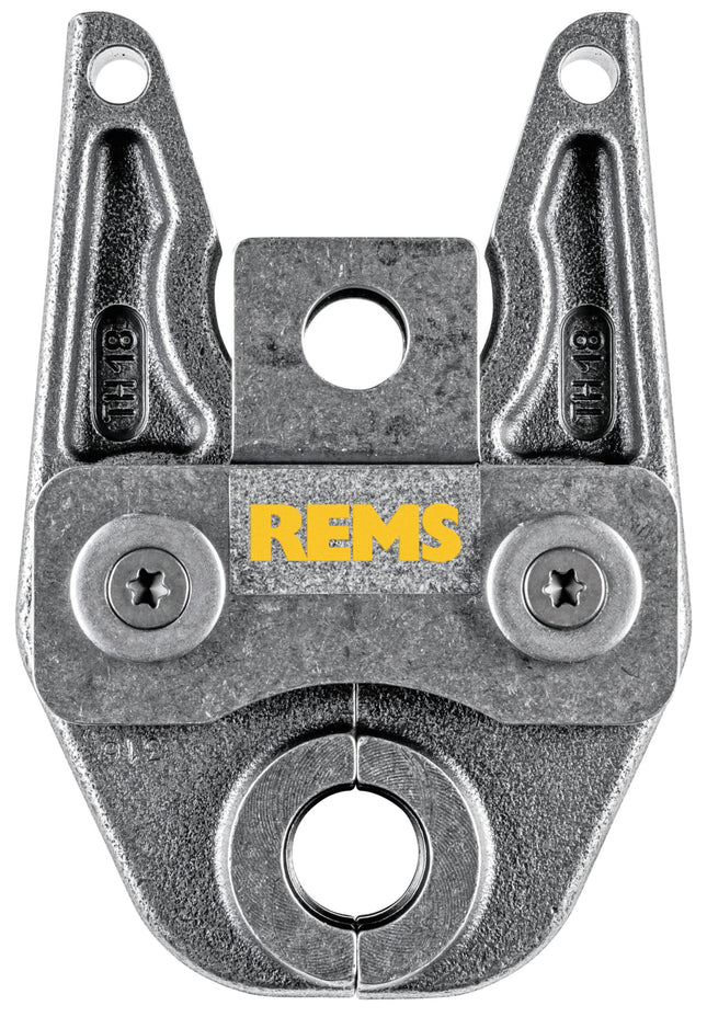 Rems persbek - TH18 (570465)