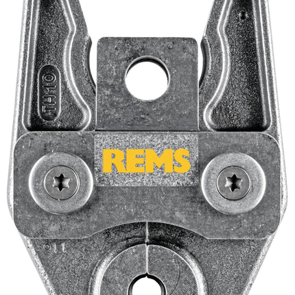 Rems persbek - TH10 (570467)