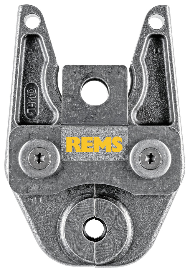 Rems persbek - TH10 (570467)