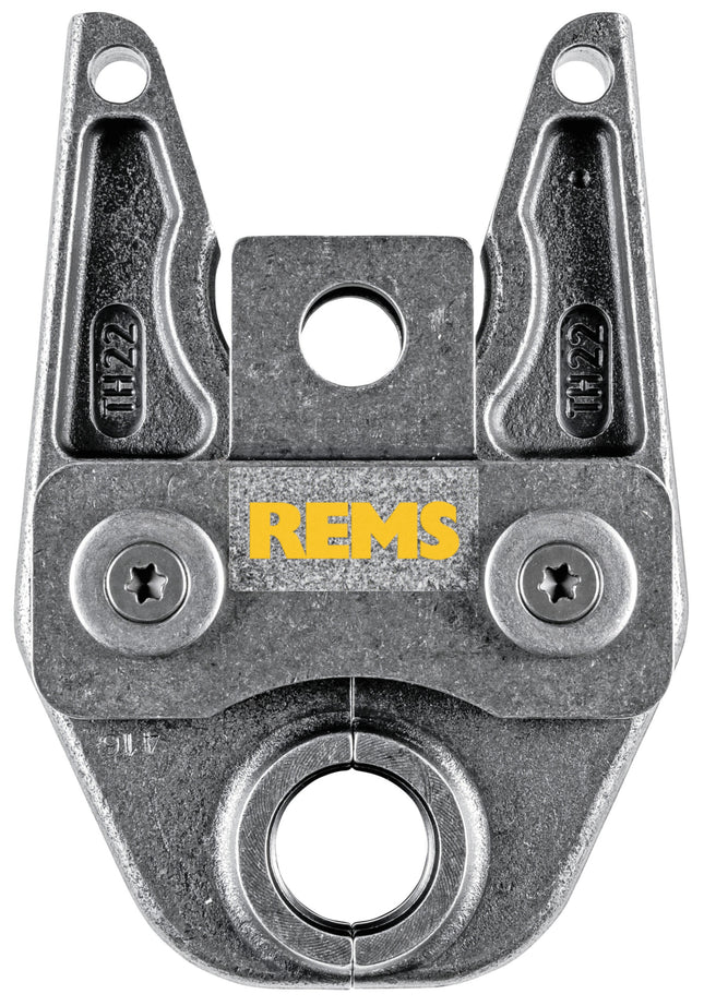 Rems persbek - TH22 (570472)