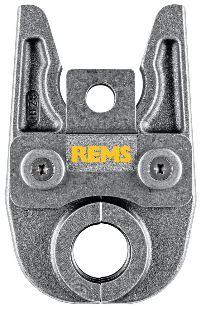 Rems persbek - TH28 (570477)