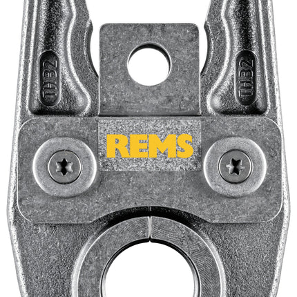 Rems persbek - TH32 (570480)