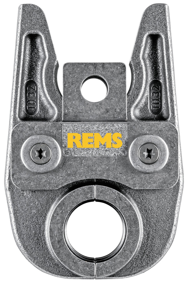 Rems persbek - TH32 (570480)