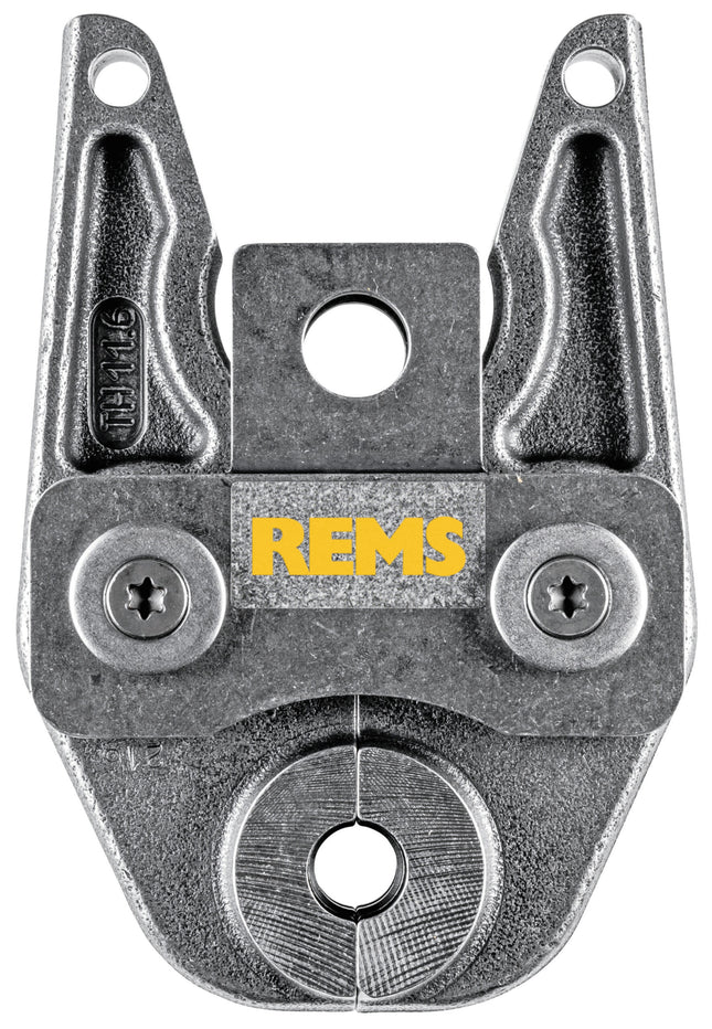 Rems persbek - TH11,6 (570482)
