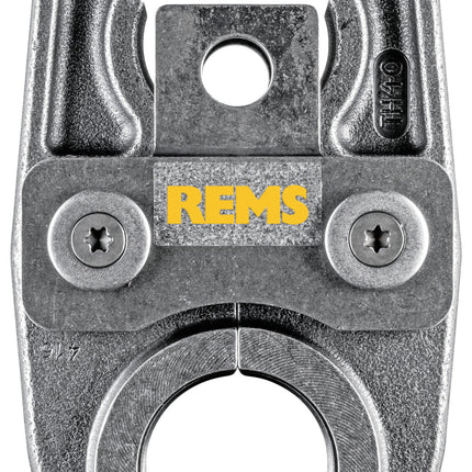 Rems persbek - TH40 (570485)