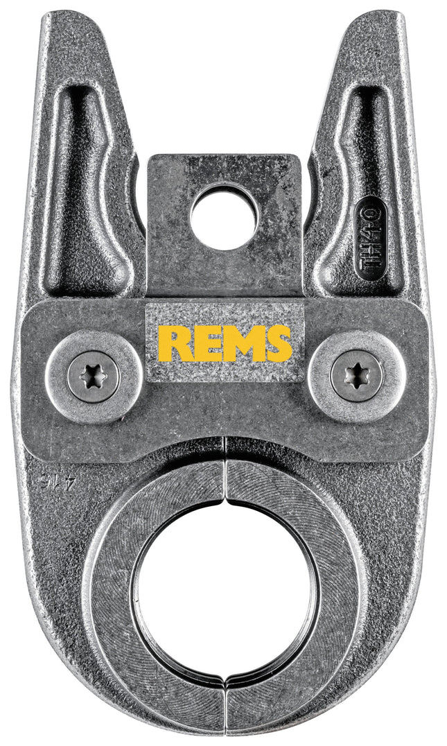 Rems persbek - TH40 (570485)