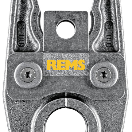 Rems persbek - THL32 (570487)