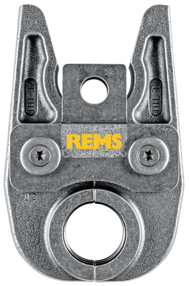 Rems persbek - THL32 (570487)