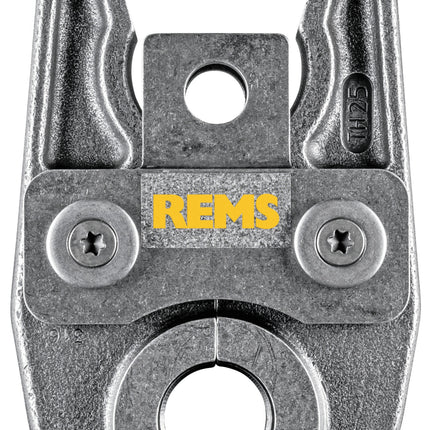 Rems persbek - TH25 (570495)