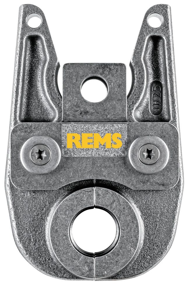 Rems persbek - TH25 (570495)