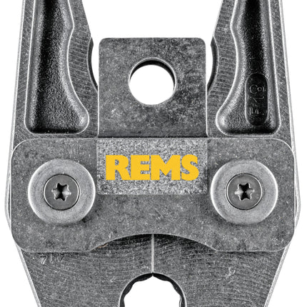 Rems persbek - F18 (570720)