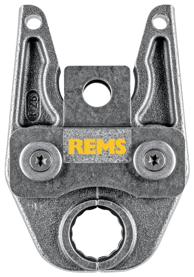 Rems persbek - F26 (570730)