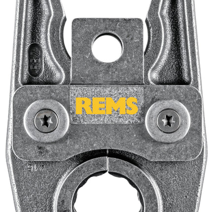 Rems persbek - F32 (570735)
