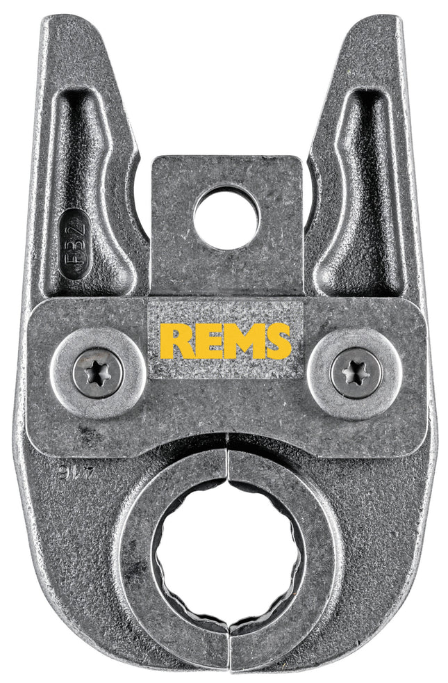 Rems persbek - F32 (570735)