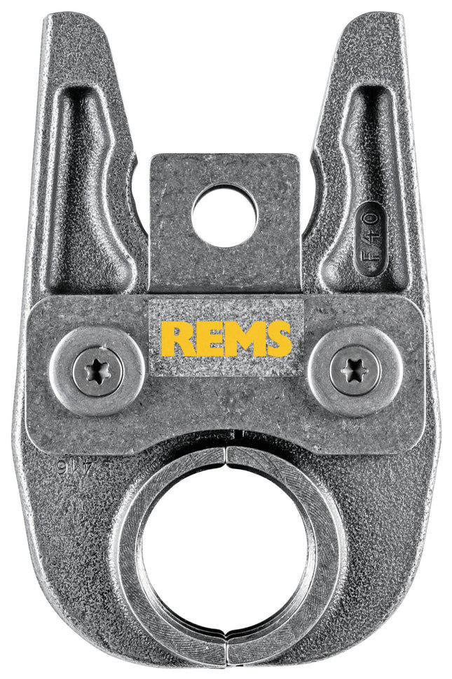 Rems persbek - FZ40 (570742)