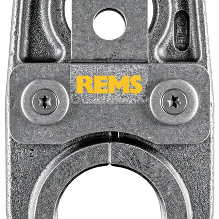 Rems persbek - FZ50 (570747)