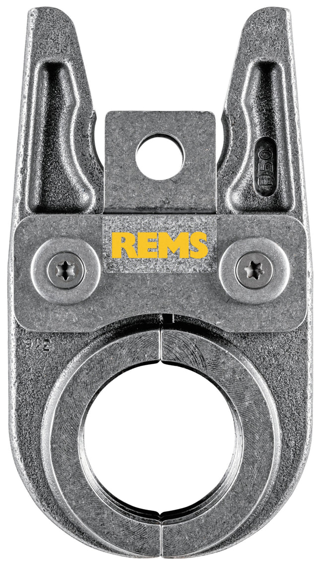 Rems persbek - FZ50 (570747)