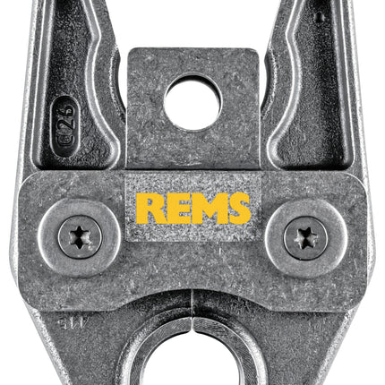 Rems persbek - C26 (570750)