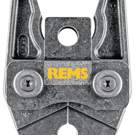 Rems persbek - U14 (570760)