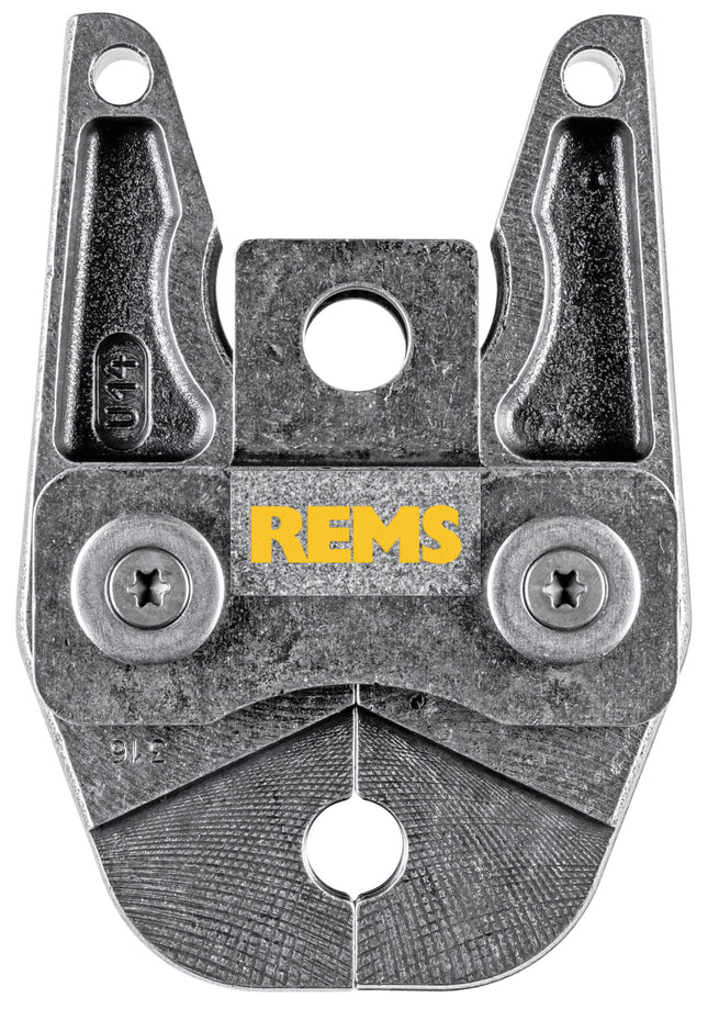 Rems persbek - U14 (570760)