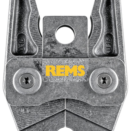Rems persbek - U16 (570765)