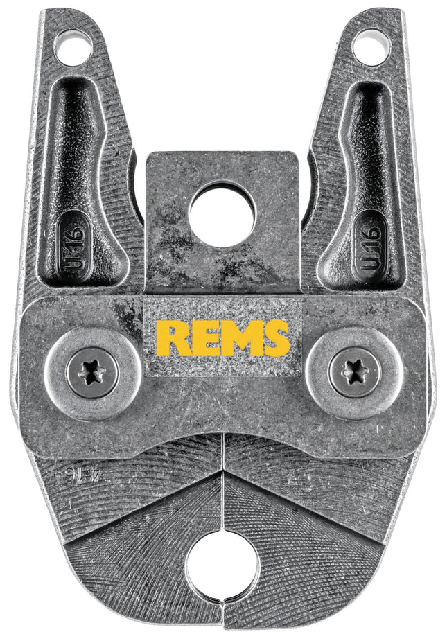 Rems persbek - U16 (570765)