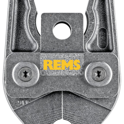 Rems persbek - U20 (570775)