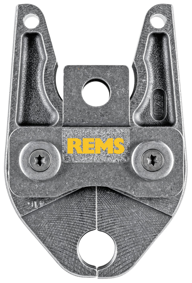 Rems persbek - U20 (570775)