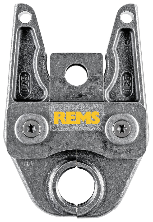 Rems persbek - U25 (570780)