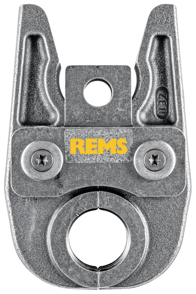 Rems persbek - U32 (570785)