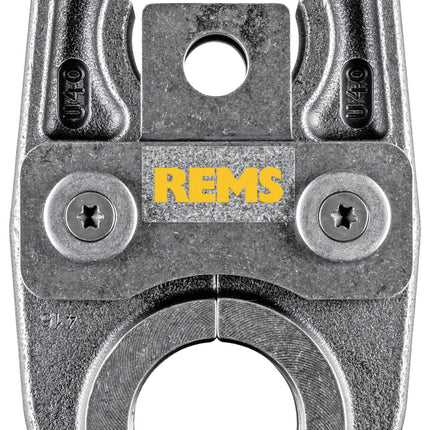 Rems persbek - U40 (570790)