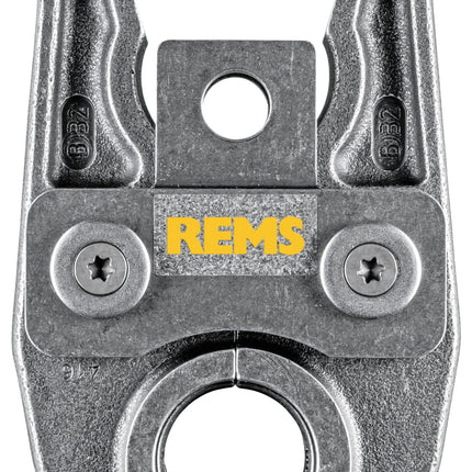 Rems persbek - B32 (570880)