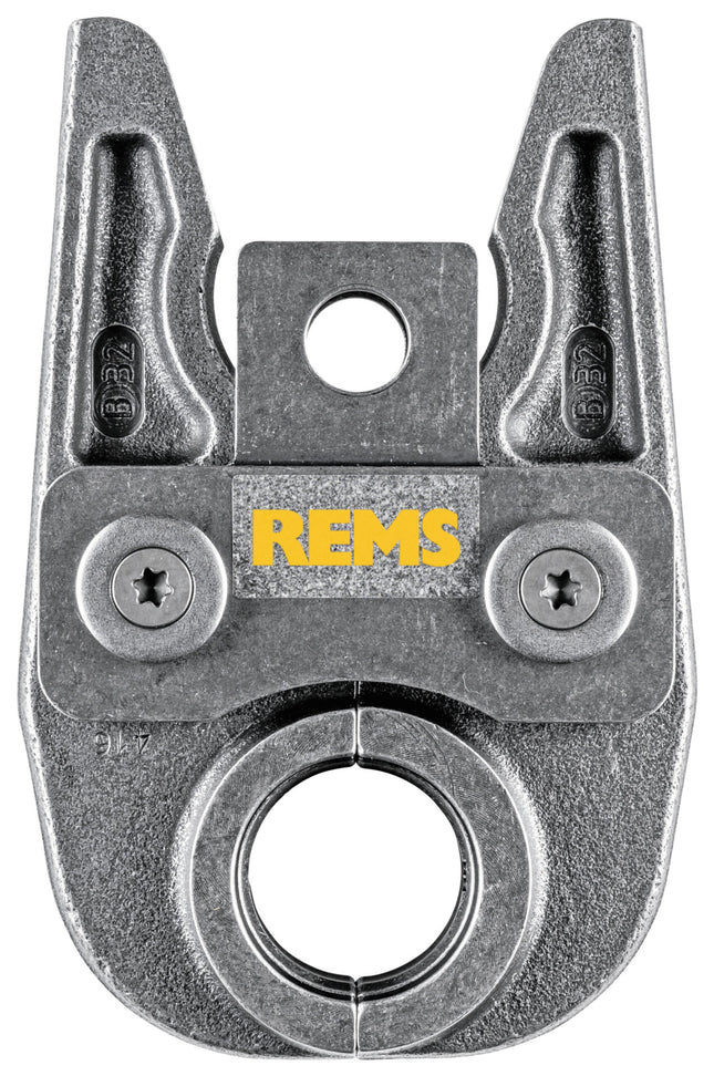 Rems persbek - B32 (570880)