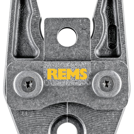 Rems persbek - VP14 (570905)
