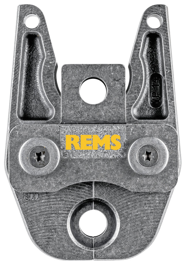 Rems persbek - VP14 (570905)