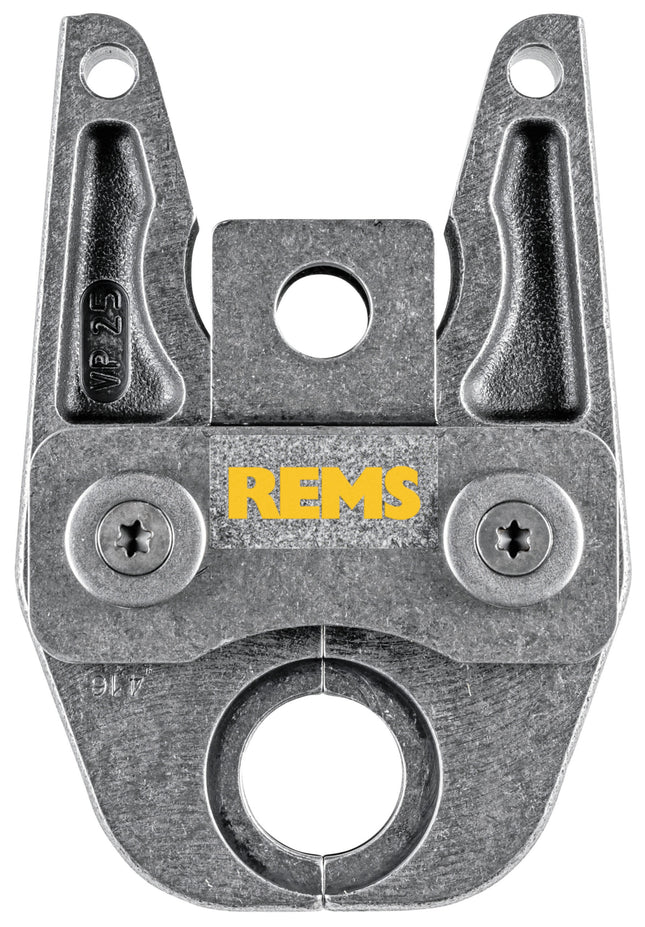 Rems persbek - VP25 (570920)