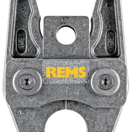 Rems persbek - VP32 (570925)
