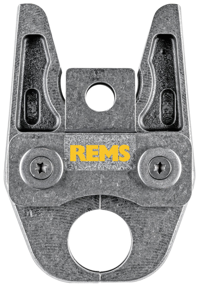 Rems persbek - VP32 (570925)