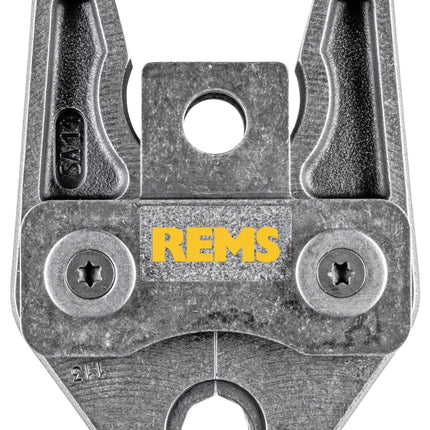 Rems persbek - SA14 (570932)