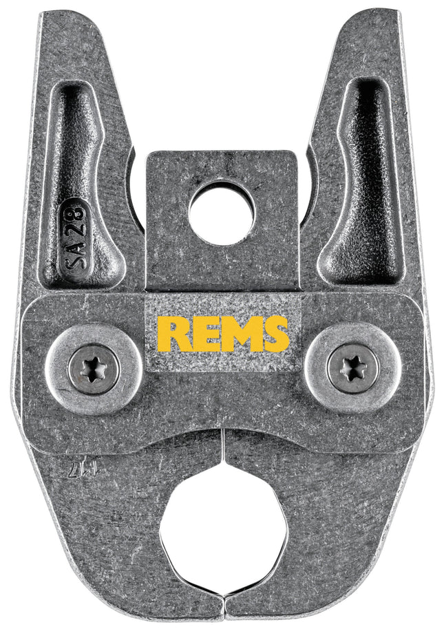 Rems persbek - SA28 (570950)