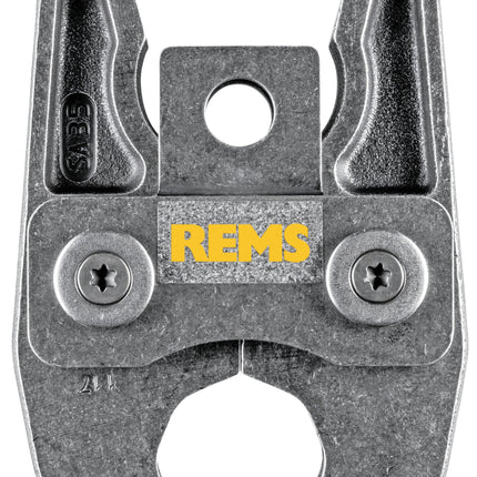 Rems persbek - SA35 (570955)