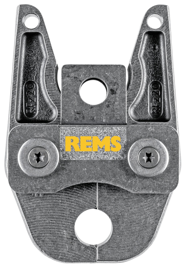 Rems persbek - RFZ20 (571330)
