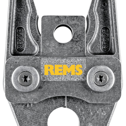 Rems persbek - RFZ25 (571335)
