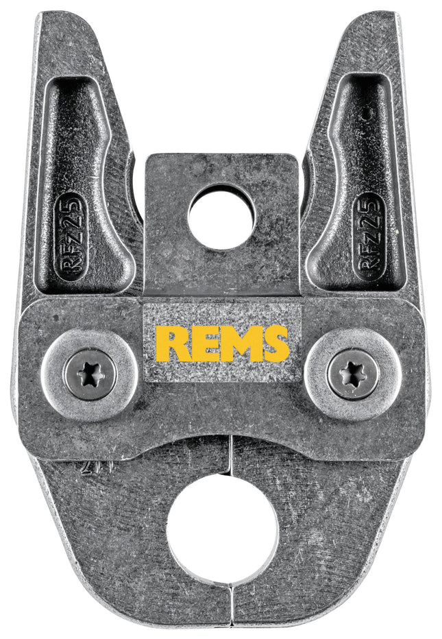 Rems persbek - RFZ25 (571335)