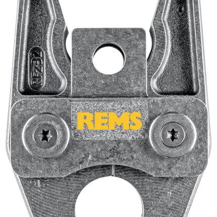 Rems persbek - RFZ32 (571340)